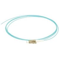 пигтеил ITK FPT5003-SCU-C1L-1M5