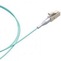 пигтейл RIT R4205020