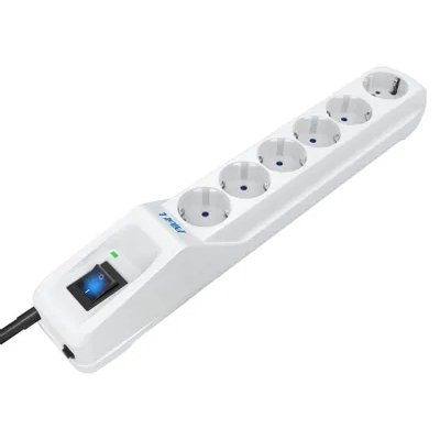 Pilot L GP 173 5m White