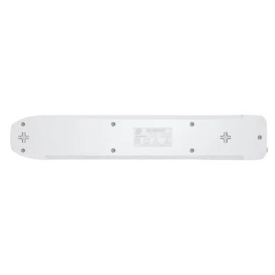 сетевой фильтр Pilot L GP 173 5m White