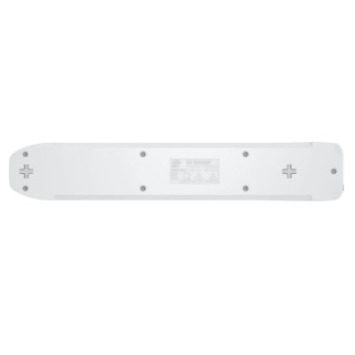 сетевой фильтр Pilot L GP 3m White