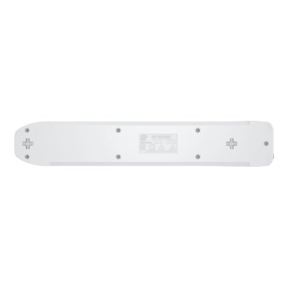 сетевой фильтр Pilot L GP 7m White