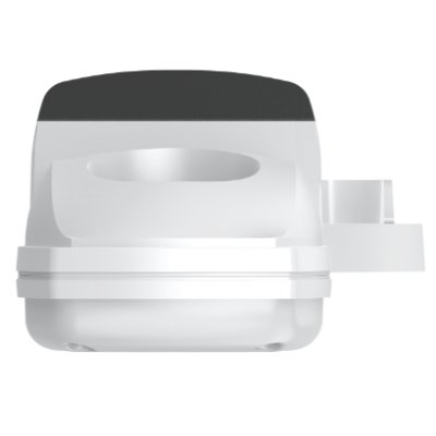 Pilot Pro New 1.8m White
