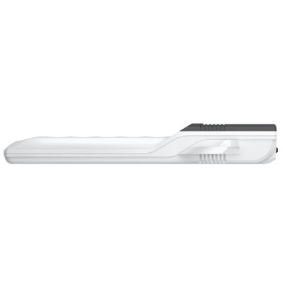 сетевой фильтр Pilot Pro New 1.8m White