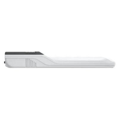 Pilot Pro New 1.8m White