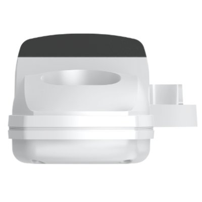 Pilot Pro New 10m White