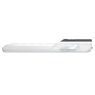 сетевой фильтр Pilot Pro New 5m White