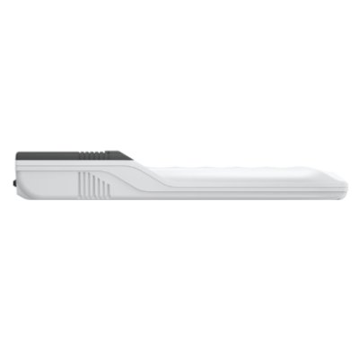 Pilot Pro New 5m White