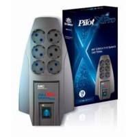 сетевой фильтр Pilot X-Pro 1.8M