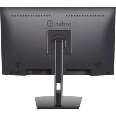 Pinebro MF-2404ADU