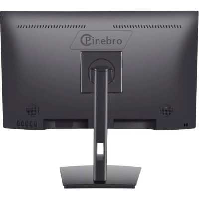 Pinebro MF-2404AH 100