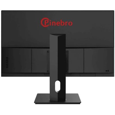 Pinebro MF-2703AT