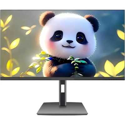 монитор Pinebro MF-2704ADU 100