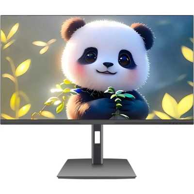 монитор Pinebro MF-2704ADU