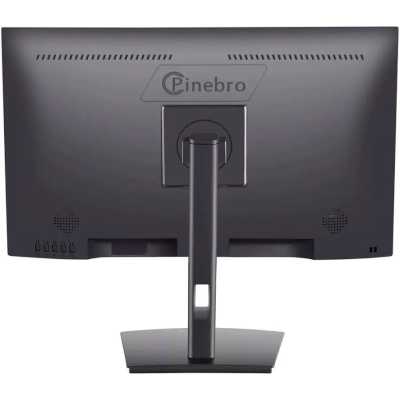 Pinebro MF-2704ADU