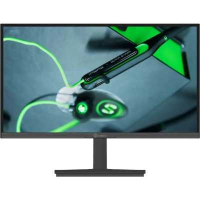 монитор Pinebro MF-2704D 100