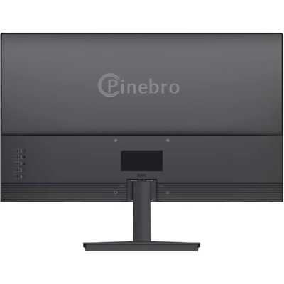 Pinebro MF-2704D