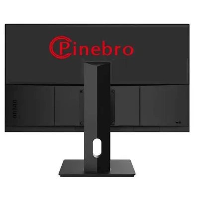 Pinebro MQ-2703AT