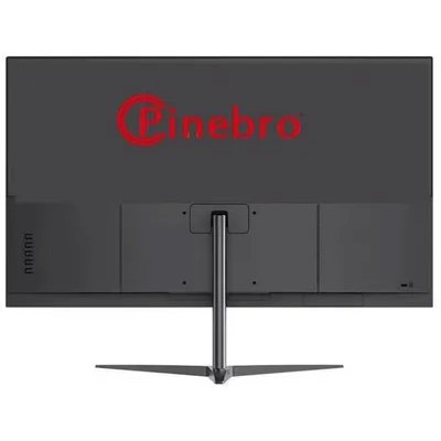 Pinebro MQ-2703T