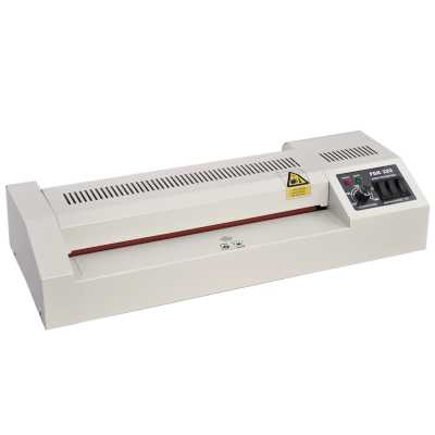ламинатор Pingda FGK-320