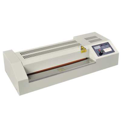 ламинатор Pingda FGK-320S