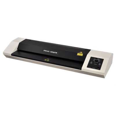 ламинатор Pingda PDA2-450CN