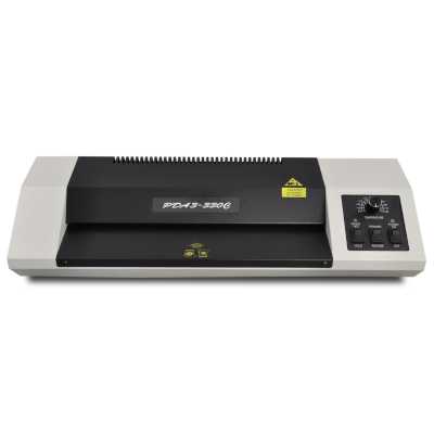Pingda PDA3-330C