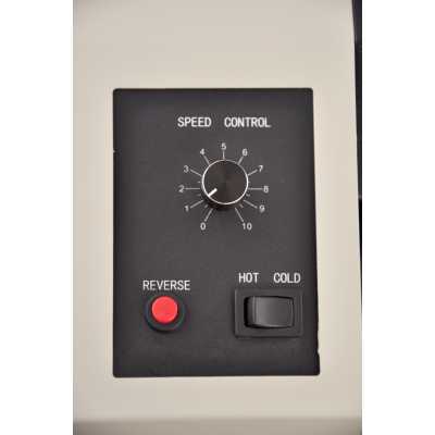 Pingda PDA3-330TD