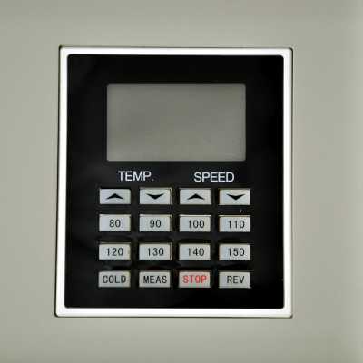 Pingda PDA3-336HL
