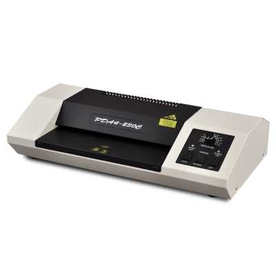 ламинатор Pingda PDA4-230C