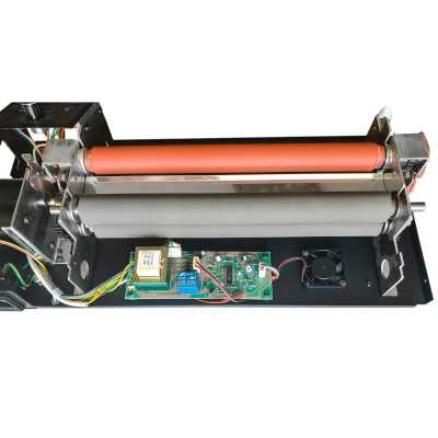 ламинатор Pingda PDA4-230CN