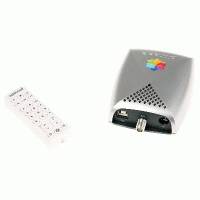 видеомонтаж Pinnacle Systems Pinnacle PCTV Sat Pro USB