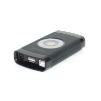 Pinnacle Systems Pinnacle Video Transfer