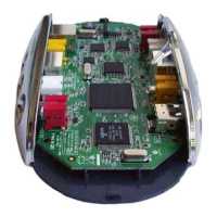 видеомонтаж Pinnacle Systems Studio MovieBox Plus 710-USB V.11