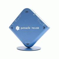 видеомонтаж Pinnacle Systems Studio Plus 700-USB V.10