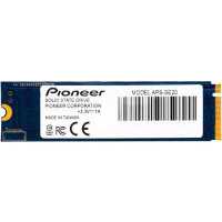 SSD диск Pioneer 1Tb APS-SE20-1T