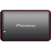 Pioneer 240Gb APS-XS03-240