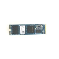 SSD диск Pioneer APS-SE20G-1T
