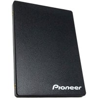 SSD диск Pioneer APS-SL3N-480