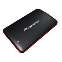 Pioneer APS-XS03-480