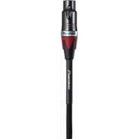 Pioneer DAS-XLR030R-WL5