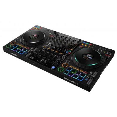 Pioneer DDJ-FLX10