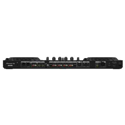 Pioneer DDJ-FLX10