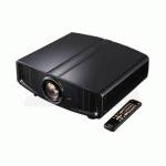 проектор Pioneer KRF-9000FD