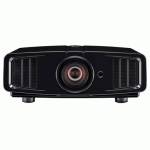 Pioneer KRF-9000FD