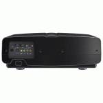 проектор Pioneer KRF-9000FD