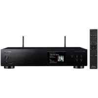 медиаплеер Pioneer N-30AE-B