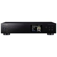 медиаплеер Pioneer N-50A-K
