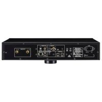 Pioneer N-50A-K