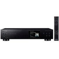 медиаплеер Pioneer N-50AE-B